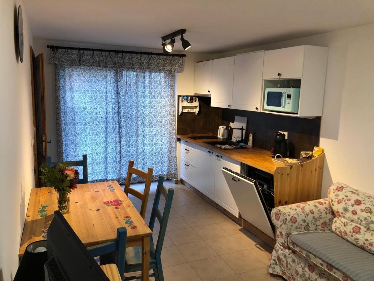 Apartmany Kojakovice - Trebon Jilovice Exterior photo