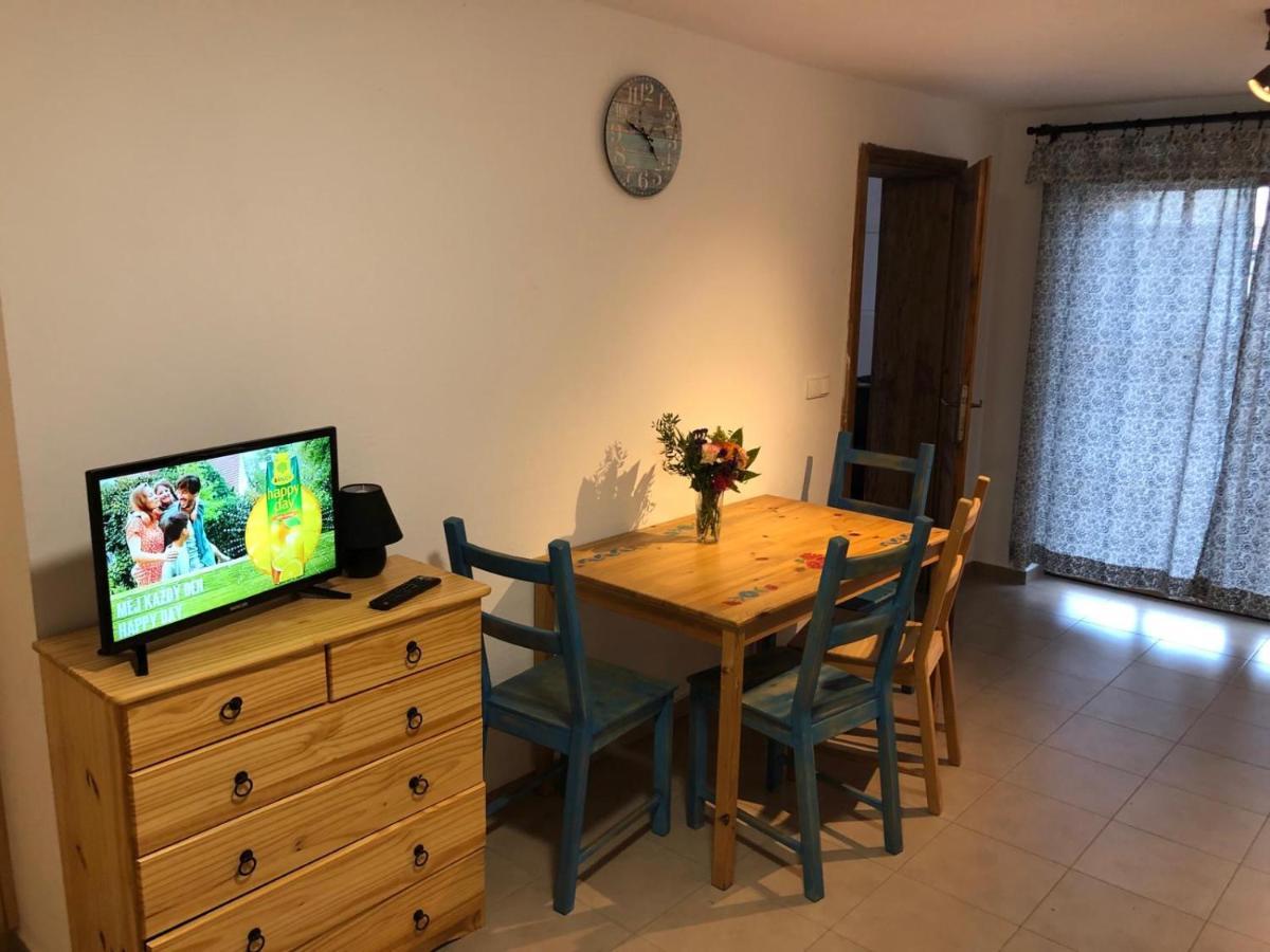 Apartmany Kojakovice - Trebon Jilovice Exterior photo